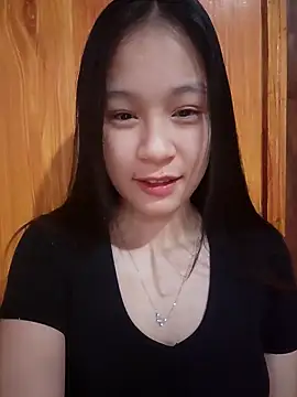 Snapshot of ChiecumBae chatting on October 31, 2025, 12:40 am ChiecumBae online show from October 31, 2025, 12:40 am