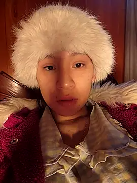 Snapshot of ChiecumBae chatting on November 27, 2025, 2:01 am ChiecumBae online show from November 27, 2025, 2:01 am