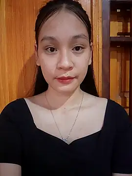 Snapshot of ChiecumBae chatting on September 30, 2025, 9:15 am ChiecumBae online show from September 30, 2025, 9:15 am