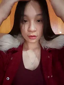 Snapshot of ChiecumBae chatting on November 13, 2025, 1:53 am ChiecumBae online show from November 13, 2025, 1:53 am