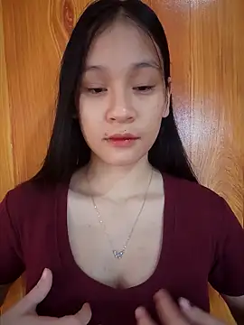 Snapshot of ChiecumBae chatting on October 30, 2025, 1:59 am ChiecumBae online show from October 30, 2025, 1:59 am