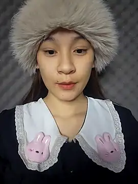 ChiecumBae online show from February 3, 2026, 8:30 am