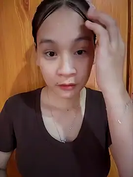 Snapshot of ChiecumBae chatting on October 24, 2025, 12:53 am ChiecumBae online show from October 24, 2025, 12:53 am