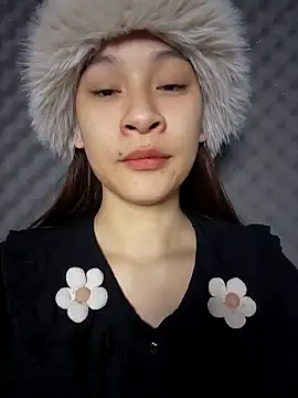 ChiecumBae online show from February 2, 2026, 1:48 am