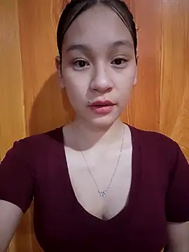 Snapshot of ChiecumBae chatting on November 9, 2025, 11:20 pm ChiecumBae online show from November 9, 2025, 11:20 pm