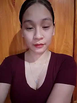 Snapshot of ChiecumBae chatting on October 19, 2025, 1:25 pm ChiecumBae online show from October 19, 2025, 1:25 pm