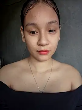 Snapshot of ChiecumBae chatting on September 11, 2025, 2:00 am ChiecumBae online show from September 11, 2025, 2:00 am