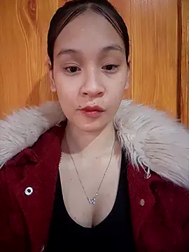 Snapshot of ChiecumBae chatting on October 25, 2025, 1:05 am ChiecumBae online show from October 25, 2025, 1:05 am