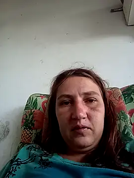 kahfochat1994 online show from September 22, 2025, 9:04 am