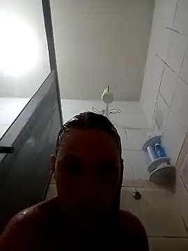 kahfochat1994 online show from September 21, 2025, 8:30 am