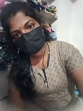 Snapshot of swetha01430 chatting on November 30, 2025, 4:52 pm swetha01430 online show from November 30, 2025, 4:52 pm