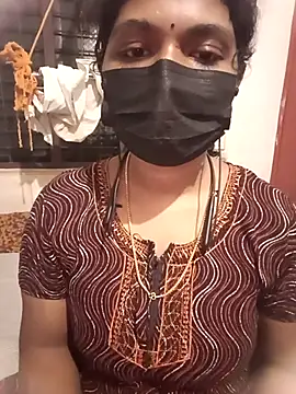 Snapshot of swetha01430 chatting on September 14, 2025, 4:18 pm swetha01430 online show from September 14, 2025, 4:18 pm