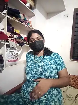 Snapshot of swetha01430 chatting on October 8, 2025, 4:08 pm swetha01430 online show from October 8, 2025, 4:08 pm