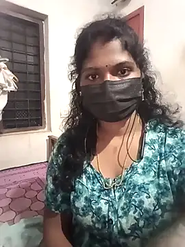 Snapshot of swetha01430 chatting on November 9, 2025, 4:11 pm swetha01430 online show from November 9, 2025, 4:11 pm