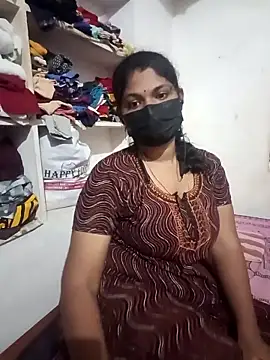 Snapshot of swetha01430 chatting on September 27, 2025, 3:40 pm swetha01430 online show from September 27, 2025, 3:40 pm