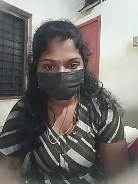Snapshot of swetha01430 chatting on November 15, 2025, 6:34 pm swetha01430 online show from November 15, 2025, 6:34 pm