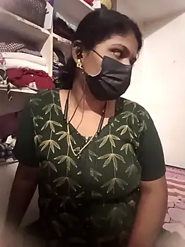 Snapshot of swetha01430 chatting on October 27, 2025, 4:08 pm swetha01430 online show from October 27, 2025, 4:08 pm