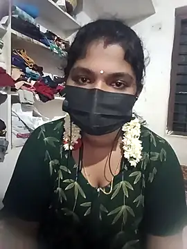 Snapshot of swetha01430 chatting on October 15, 2025, 5:10 pm swetha01430 online show from October 15, 2025, 5:10 pm