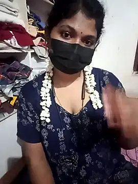 Snapshot of swetha01430 chatting on September 24, 2025, 4:02 pm swetha01430 online show from September 24, 2025, 4:02 pm