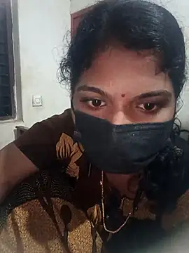 Snapshot of swetha01430 chatting on October 24, 2025, 4:39 pm swetha01430 online show from October 24, 2025, 4:39 pm