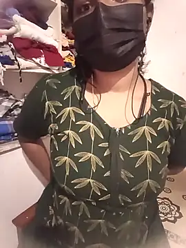 Snapshot of swetha01430 chatting on September 17, 2025, 5:37 pm swetha01430 online show from September 17, 2025, 5:37 pm