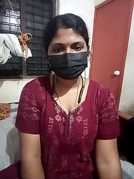 Snapshot of swetha01430 chatting on September 11, 2025, 4:51 pm swetha01430 online show from September 11, 2025, 4:51 pm