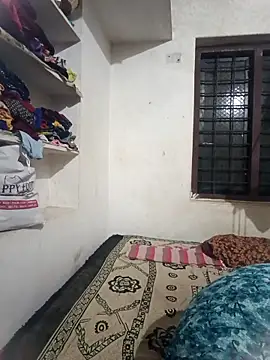 Snapshot of swetha01430 chatting on September 18, 2025, 4:10 pm swetha01430 online show from September 18, 2025, 4:10 pm