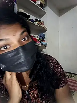 Snapshot of swetha01430 chatting on November 1, 2025, 4:34 pm swetha01430 online show from November 1, 2025, 4:34 pm