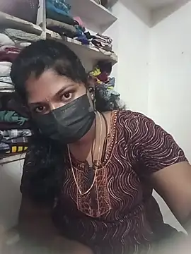 Snapshot of swetha01430 chatting on November 16, 2025, 4:34 pm swetha01430 online show from November 16, 2025, 4:34 pm