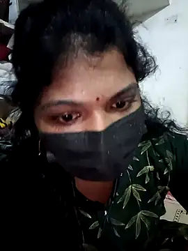 Snapshot of swetha01430 chatting on November 2, 2025, 4:34 pm swetha01430 online show from November 2, 2025, 4:34 pm