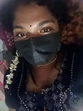 Snapshot of swetha01430 chatting on September 13, 2025, 9:04 pm swetha01430 online show from September 13, 2025, 9:04 pm