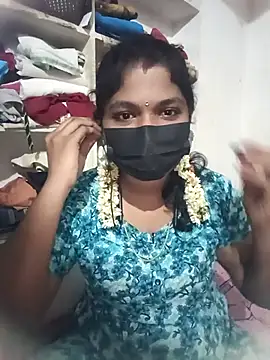 Snapshot of swetha01430 chatting on October 17, 2025, 4:20 pm swetha01430 online show from October 17, 2025, 4:20 pm