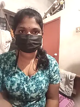 Snapshot of swetha01430 chatting on September 26, 2025, 4:36 pm swetha01430 online show from September 26, 2025, 4:36 pm