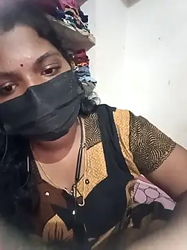 Snapshot of swetha01430 chatting on November 8, 2025, 4:21 pm swetha01430 online show from November 8, 2025, 4:21 pm