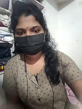 Snapshot of swetha01430 chatting on November 7, 2025, 4:55 pm swetha01430 online show from November 7, 2025, 4:55 pm