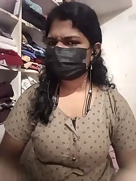 Snapshot of swetha01430 chatting on October 26, 2025, 3:56 pm swetha01430 online show from October 26, 2025, 3:56 pm