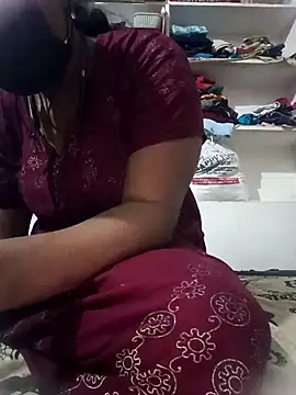 Snapshot of swetha01430 chatting on September 16, 2025, 3:46 pm swetha01430 online show from September 16, 2025, 3:46 pm