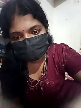 Snapshot of swetha01430 chatting on November 14, 2025, 5:27 pm swetha01430 online show from November 14, 2025, 5:27 pm