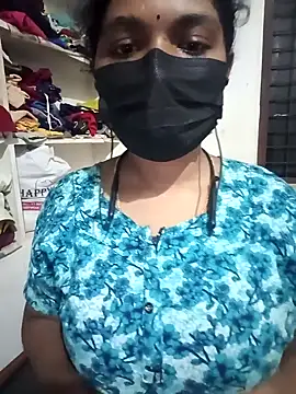 Snapshot of swetha01430 chatting on September 21, 2025, 4:01 pm swetha01430 online show from September 21, 2025, 4:01 pm