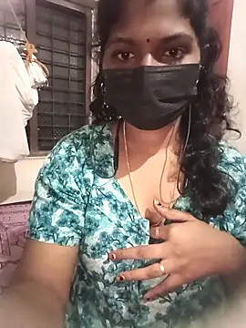 Snapshot of swetha01430 chatting on December 2, 2025, 4:41 pm swetha01430 online show from December 2, 2025, 4:41 pm