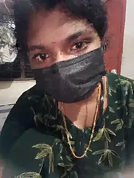 Snapshot of swetha01430 chatting on September 28, 2025, 4:47 pm swetha01430 online show from September 28, 2025, 4:47 pm