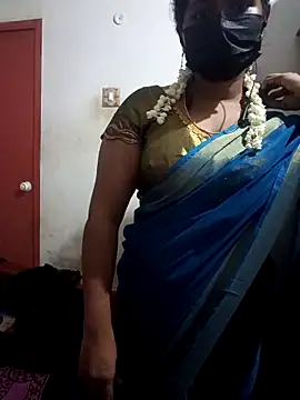 Snapshot of swetha01430 chatting on September 23, 2025, 4:58 pm swetha01430 online show from September 23, 2025, 4:58 pm