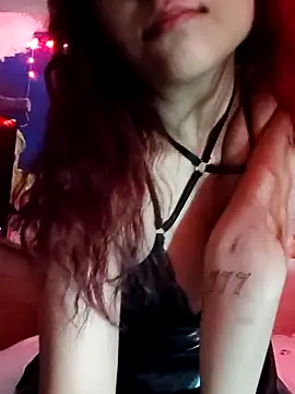 Snapshot of Yadi_738xx chatting on September 23, 2025, 1:07 pm Yadi 738xx online show from September 23, 2025, 1:07 pm