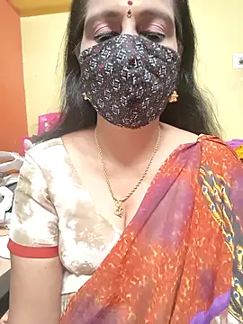 mallu-reshma online show from October 24, 2025, 2:05 pm