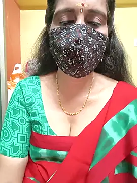 mallu-reshma online show from October 16, 2025, 4:48 pm