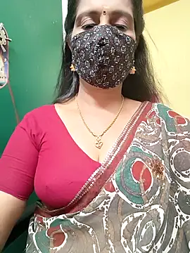 mallu-reshma online show from November 8, 2025, 9:02 am