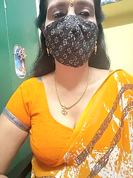 mallu-reshma online show from February 10, 2026, 5:28 am