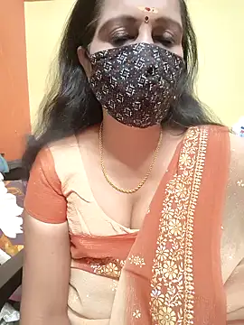 mallu-reshma online show from September 25, 2025, 12:11 pm