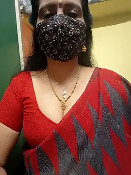 mallu-reshma online show from January 11, 2026, 6:20 am