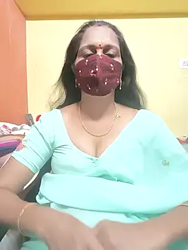 mallu-reshma online show from September 17, 2025, 7:43 am